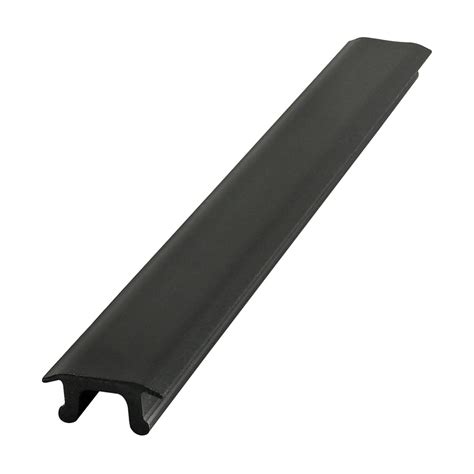 slot cover